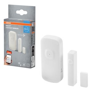 Osram Smart+ Wifi ukseandur IP20