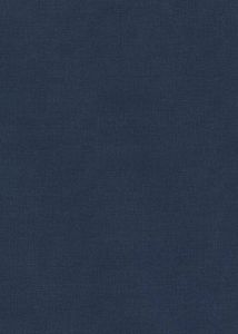 Fliistapeet  Elle 4 blau1044408