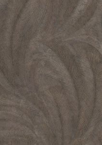 Fliistapeet Ploom10476-47, sulg antratsiit