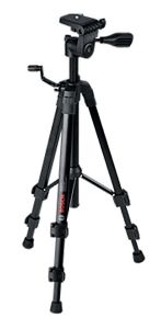 Statiiv Bosch TT 120