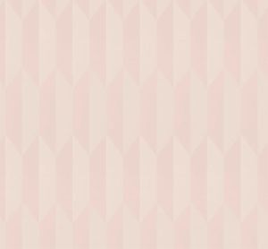 Fliistapeet Graphic Groove 79086-2, beež