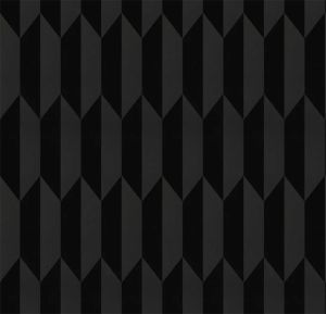 Fliistapeet Graphic Groove 79086-8, must