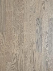 Puitparkett Boen tamm Soft Brown Creation 3-lipiline