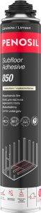 Liimvaht Penosil Subfloor Adhesive 850