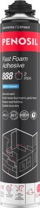 Liimvaht Penosil Fast Foam Adhesive 888