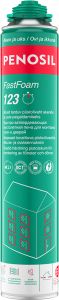 PU püstolivaht Penosil FastFoam 123