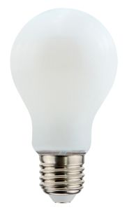 LED-lamp Airam 3-Step Color E27 2200-4000 K 806 lm