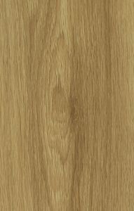 Laminaatparkett Logoclic tamm Comet 7+1 x 195 x 1288 mm