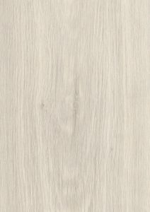 Laminaatparkett Logoclic Starlight 7 x 192 x 1285 mm