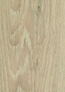 Laminaatparkett Logoclic tamm Cosmo 8 x 195 x 1288 mm