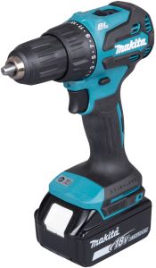 Akulööktrell Makita LXT DHP490Z