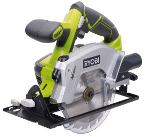 Ketassaag Ryobi ONE+ R1801WSLN-0
