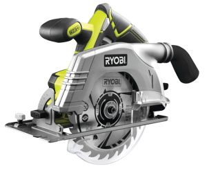 Ketassaag Ryobi ONE+ RCS18N-0