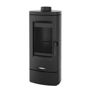 Kamin Nordflam Sora 7 kW