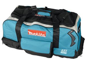 Tööriistakott Makita LXT 831279-0