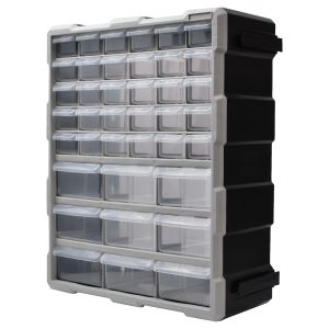 Laegasriiul Finbullet 39 sahtliga