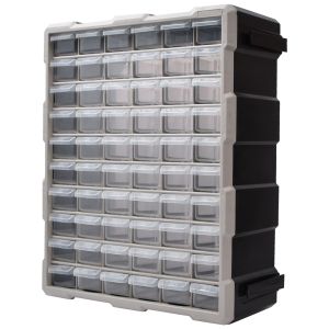 Laegasriiul Finbullet 60 sahtliga