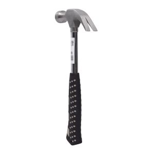 Haamer Finbullet 16 Oz