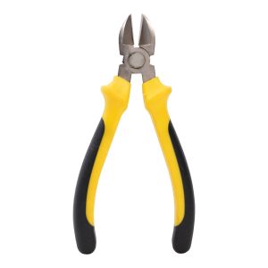 Lõiketangid Finbullet 175 mm