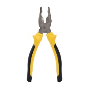 Näpitsad Finbullet 200 mm