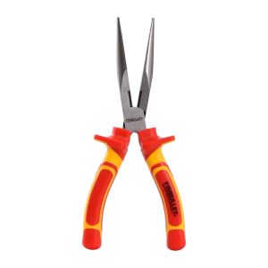 Pikkmokktangid Finbullet 8&quot; / 200 mm 1000 V VDE