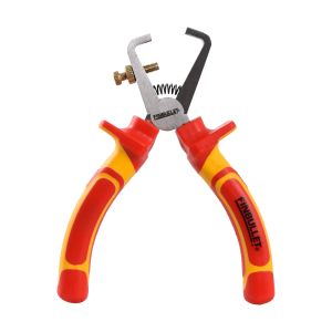 Koorimistangid Finbullet 6&quot; 1000V VDE