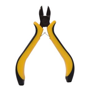 Lõiketangid Finbullet 110 mm