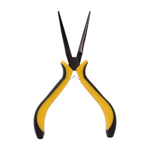 Pikkmokktangid Finbullet 110 mm