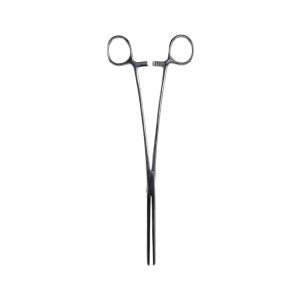 Haarats Finbullet 250 mm