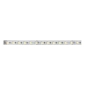 LEd-riba Paulmann MaxLED White lisaosa 1 m