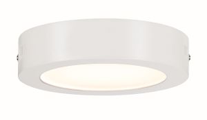 Plafoon Paulmann Lunar LED  Ø 17 cm