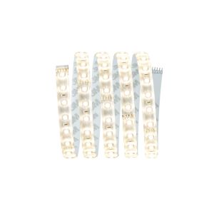 LED-riba Paulmann MaxLED 1000 1 m