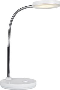 Lauavalgusti Markslöjd Flex