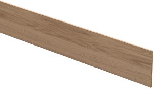 Trepiastme esiserva plaat e. varvaslaud 5 x 170 x 1450 mm