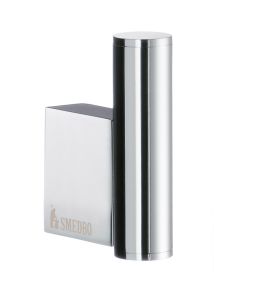 Nagi AK355 kroomitud