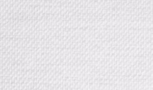 ART Sisustus- ja dekoratiivplaat Maler Art Juutti Tupa