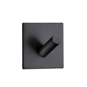 Nagi BB1092 matt must