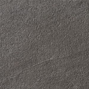 Põrandaplaat Block tumehall 30 x 30 cm