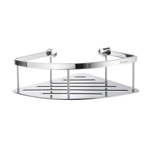 Nurgariiul DK3031 kroomitud