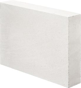 Kergplokk Bauroc Element 150 x 600 x 400 mm
