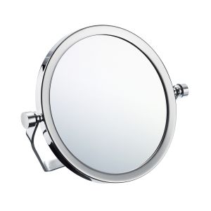 Kosmeetikapeegel FK443 kroomitud