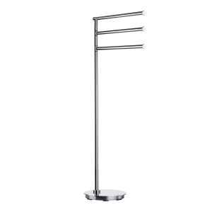 Rätikuhoidja Smedbo Outline RST FK608