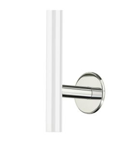 Paigalduskomplekt fikseeritud paigaldusele Smedbo Dry FK721