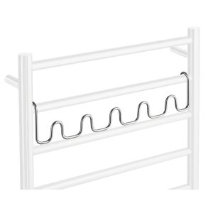 Nagi Smedbo Dry kroomitud FK732