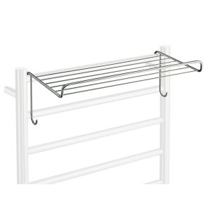 Riiul rätikukuivatile Smedbo Dry FK737