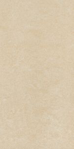 Põrandaplaat RAK Ceramics Futura 30 x 60 cm läikiv beež