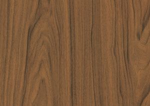 Kleepkile D-C-Fix Pähklipuu 45 x 200 cm, pruun