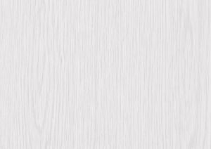 Kleepkile D-C-Fix puu 45 x 200 cm, valge