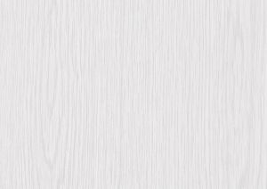 Kleebis D-C-Fix Valge Puit 90 x 210 cm