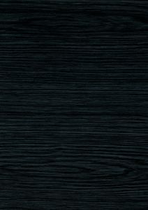 Kleebis D-C-Fix Must Puu 67,5 x 200 cm